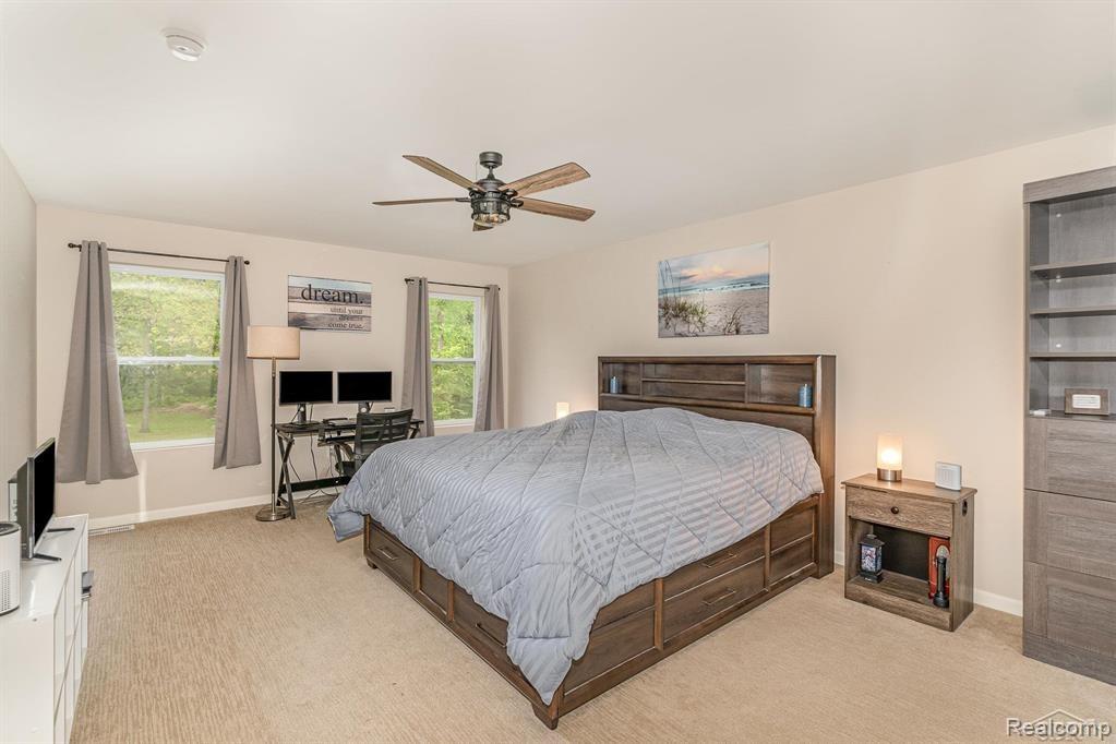 7302 Geraldine Circle, Swartz Creek, MI 48473 — Photo 19