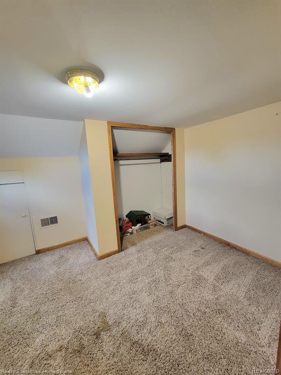 11004 BRYCE Road, Emmett, MI 48022 — Photo 25
