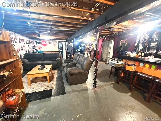 3148 Hogback Road, Fowlerville, MI 48836 — Photo 51