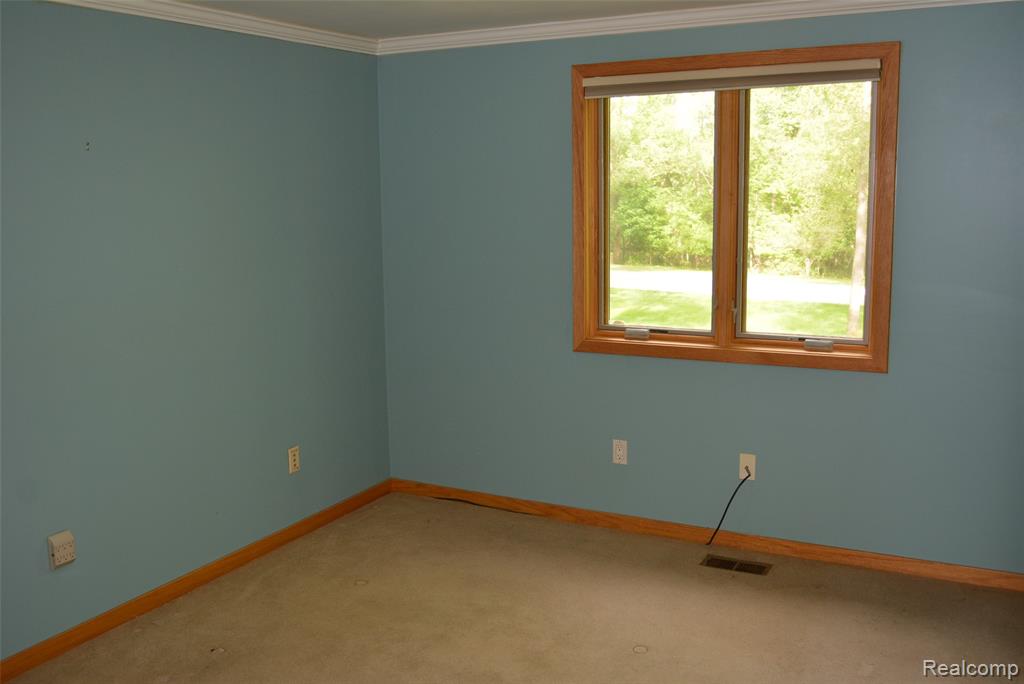6015 Sundance Trail, Brighton, MI 48116 — Photo 20