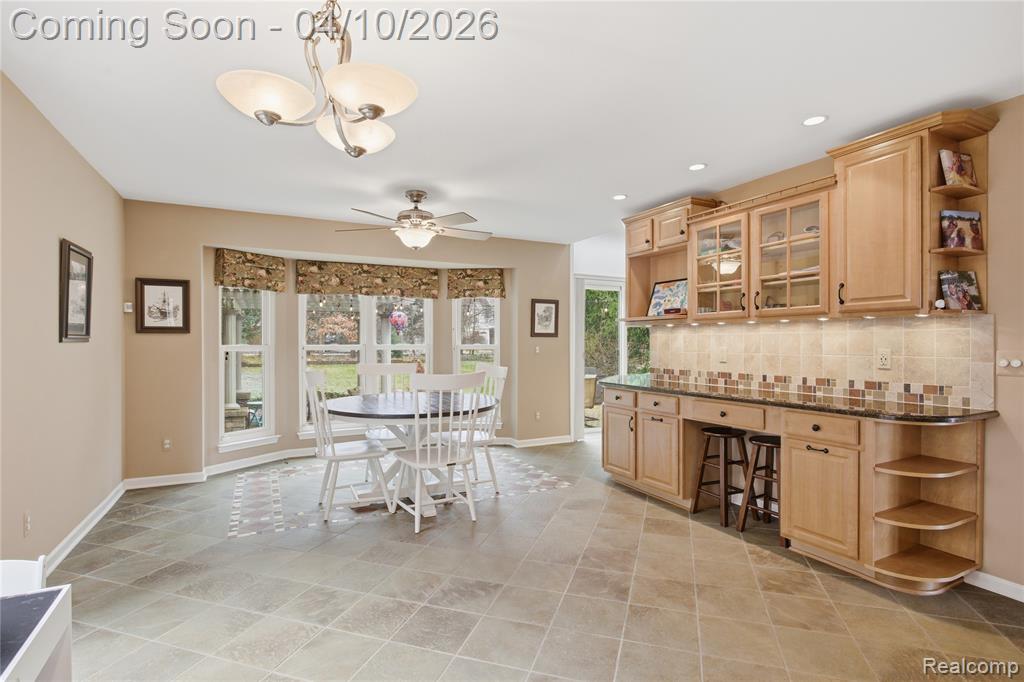 56891 Aberdeen Drive, Shelby Twp, MI 48316 — Photo 22
