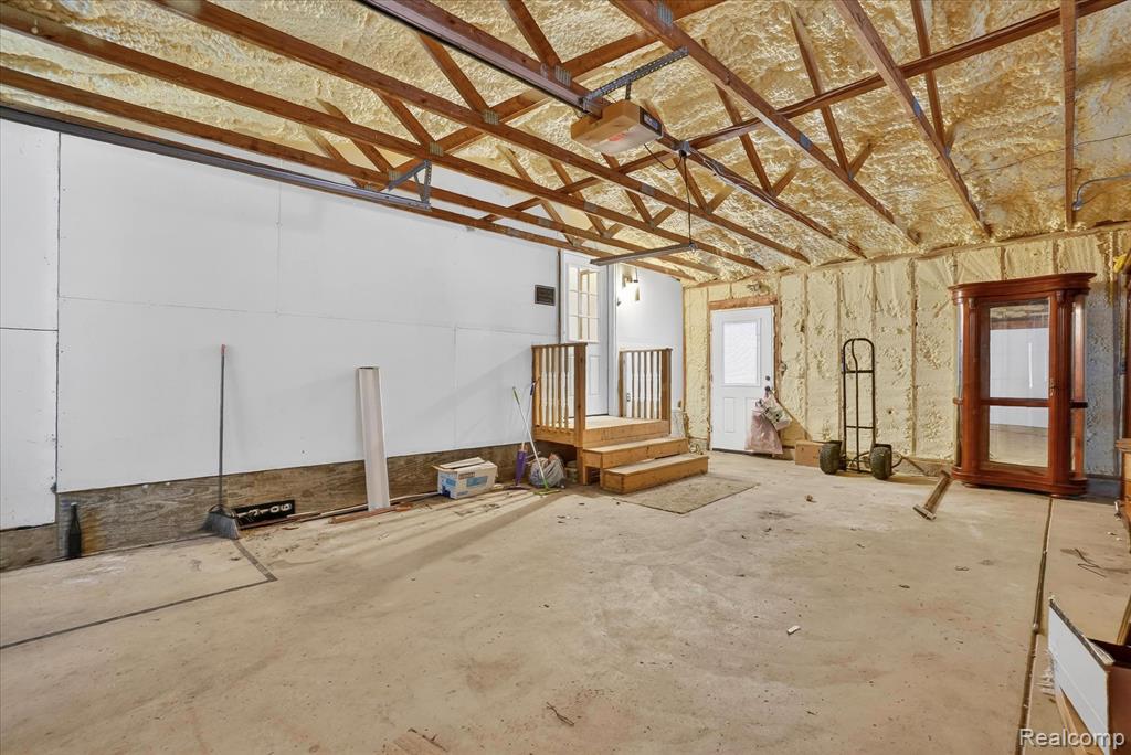 13106 N Genesee Road, Clio, MI 48420 — Photo 30