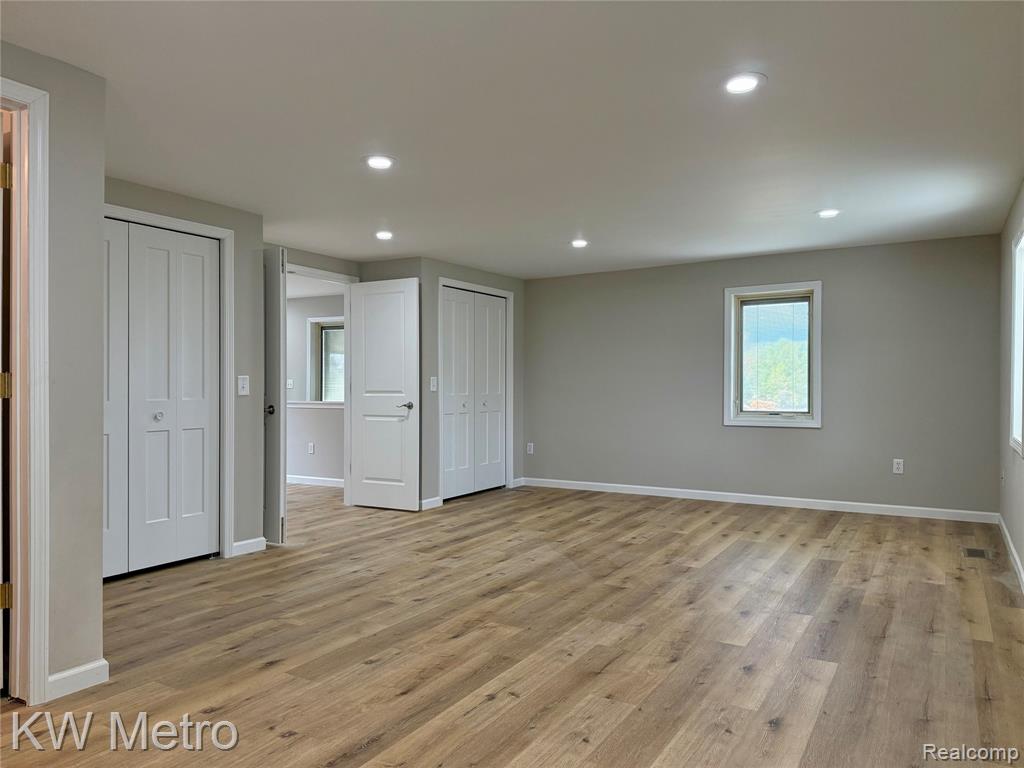 227 N Coldwater Road, Weidman, MI 48893 — Photo 12