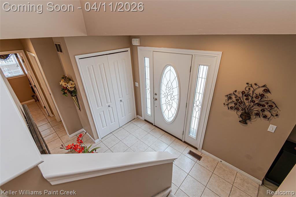 51688 Rivard Road, New Baltimore, MI 48047 — Photo 37