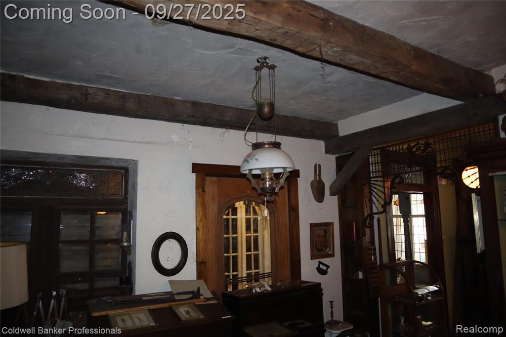 216 S Broad Street, Holly, MI 48442 — Photo 15
