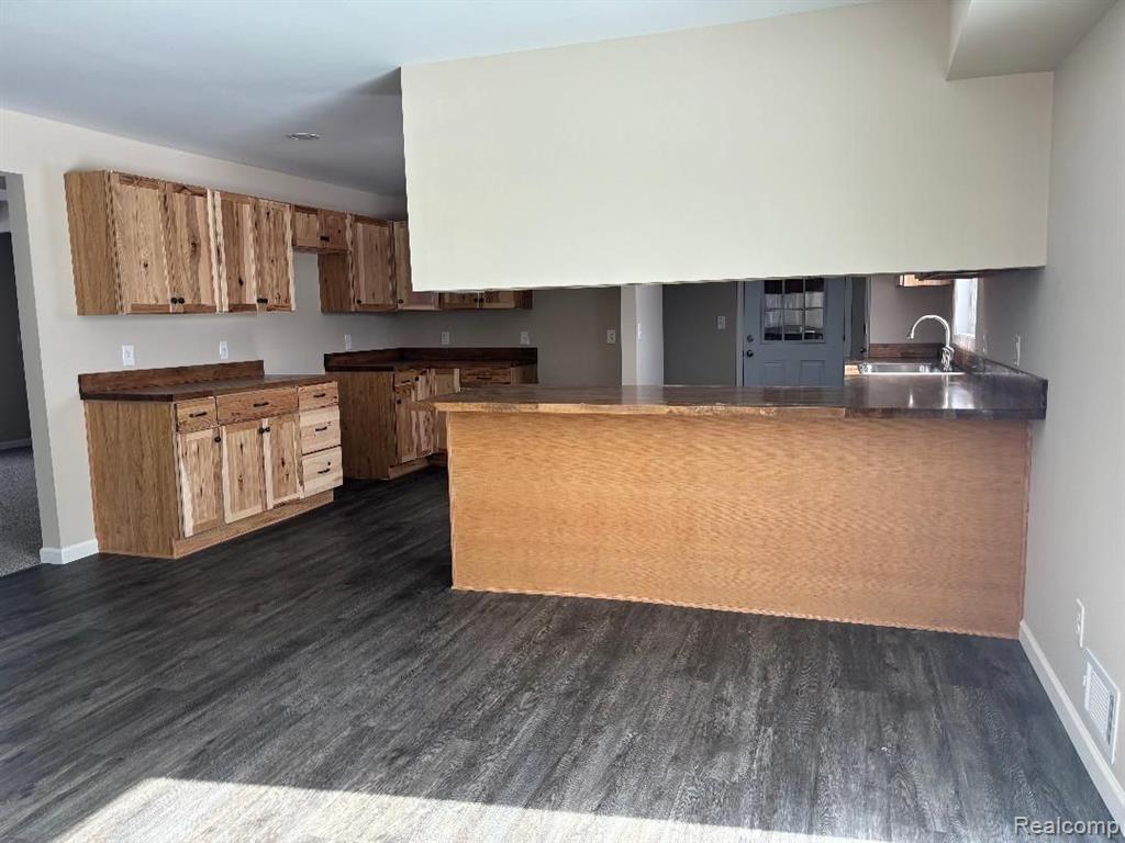 10093 SHEPHERD Road, Onsted, MI 49265 — Photo 4