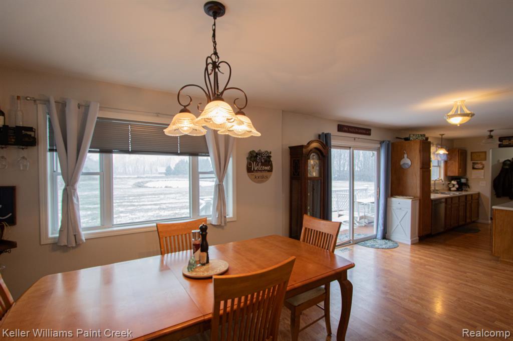 6465 Kelly Road, Yale, MI 48097 — Photo 12