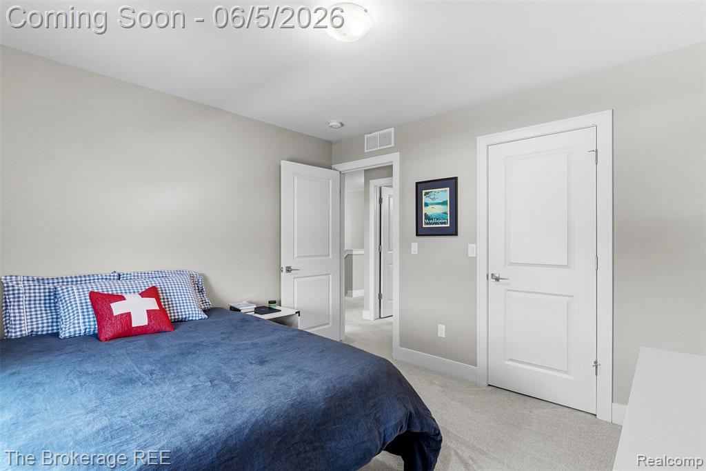45931 Spruce, Plymouth, MI 48170 — Photo 36