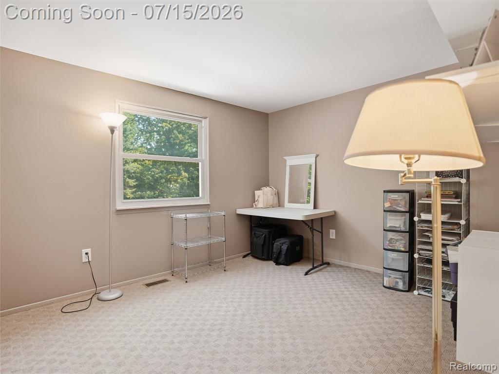 45414 Brunswick Drive, Canton, MI 48187 — Photo 23
