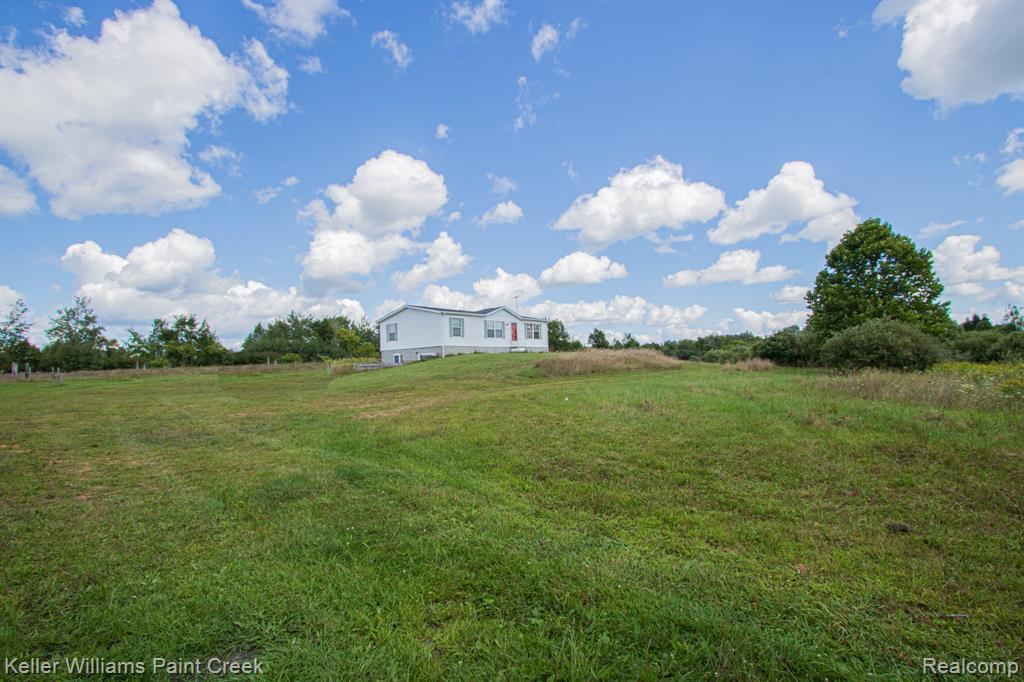 2993 Clifford Road, MI — Photo 33