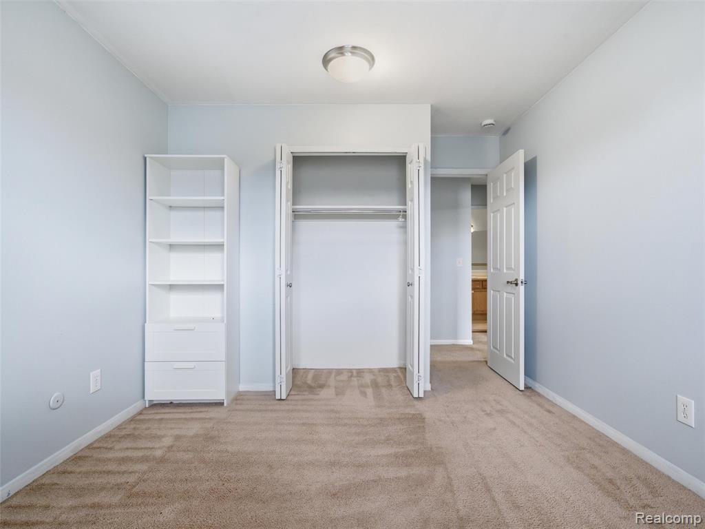 475 Baldwin Avenue, Rochester, MI 48307 — Photo 16