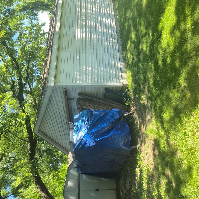 822 Crawford Street, Flint, MI 48507 — Photo 13