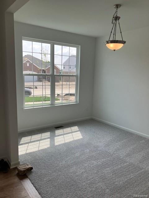 56412 Twin Birch Boulevard, Shelby Twp, MI 48315 — Photo 4