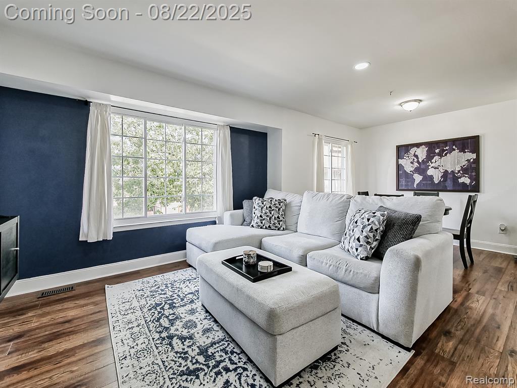 30204 Southfield Road, A219, Southfield, MI 48076 — Photo 4