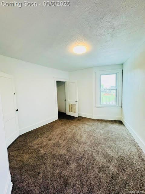 72 Pilgrim Street, Highland Park, MI 48203 — Photo 4