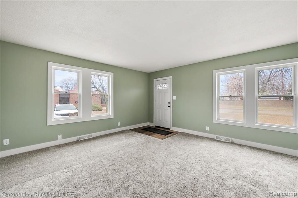 5 Second Street, Mount Clemens, MI 48043 — Photo 5