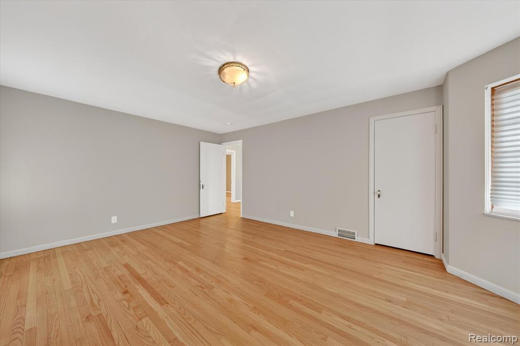 19921 Warrington Drive, Detroit, MI 48221 — Photo 29