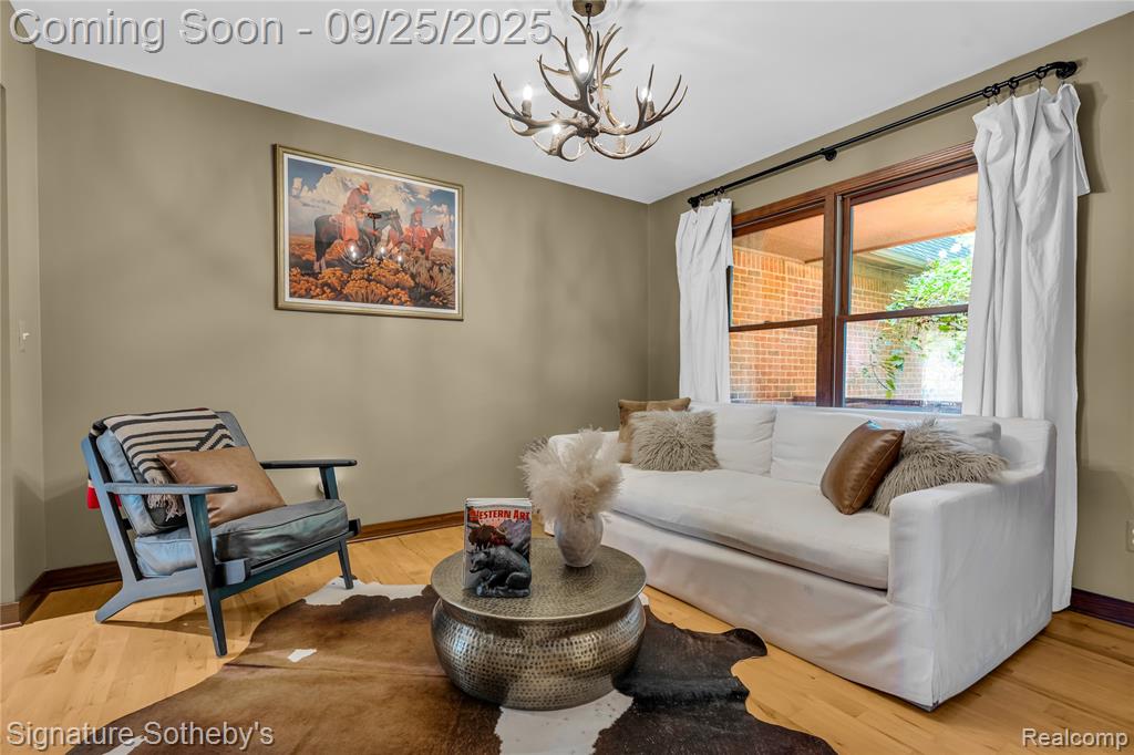 5226 Forest Valley Drive, Clarkston, MI 48348 — Photo 15