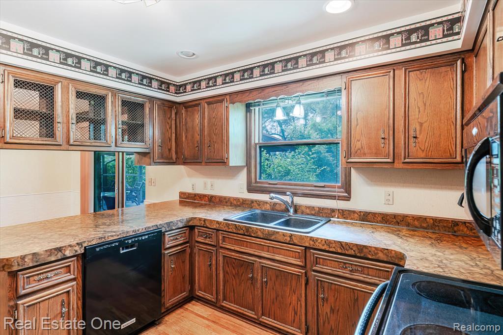 4280 Snoal Lane, Shelby Twp, MI 48316 — Photo 21