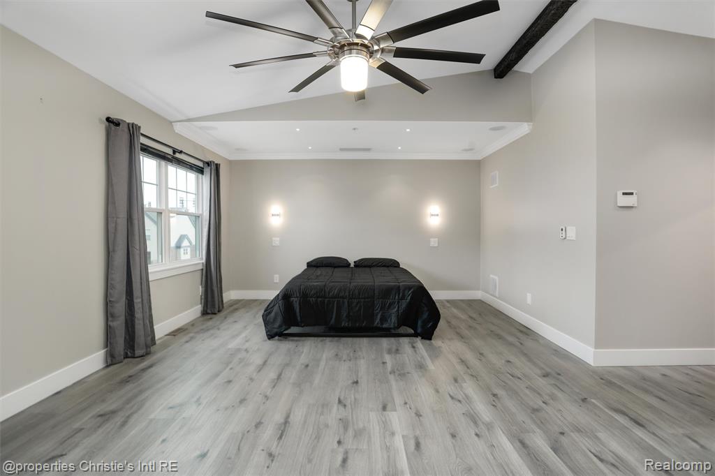 2542 WOODWARD Avenue, Detroit, MI 48201 — Photo 17