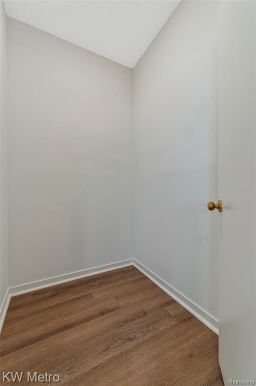 41874 Cantebury Drive, Novi, MI 48377 — Photo 12
