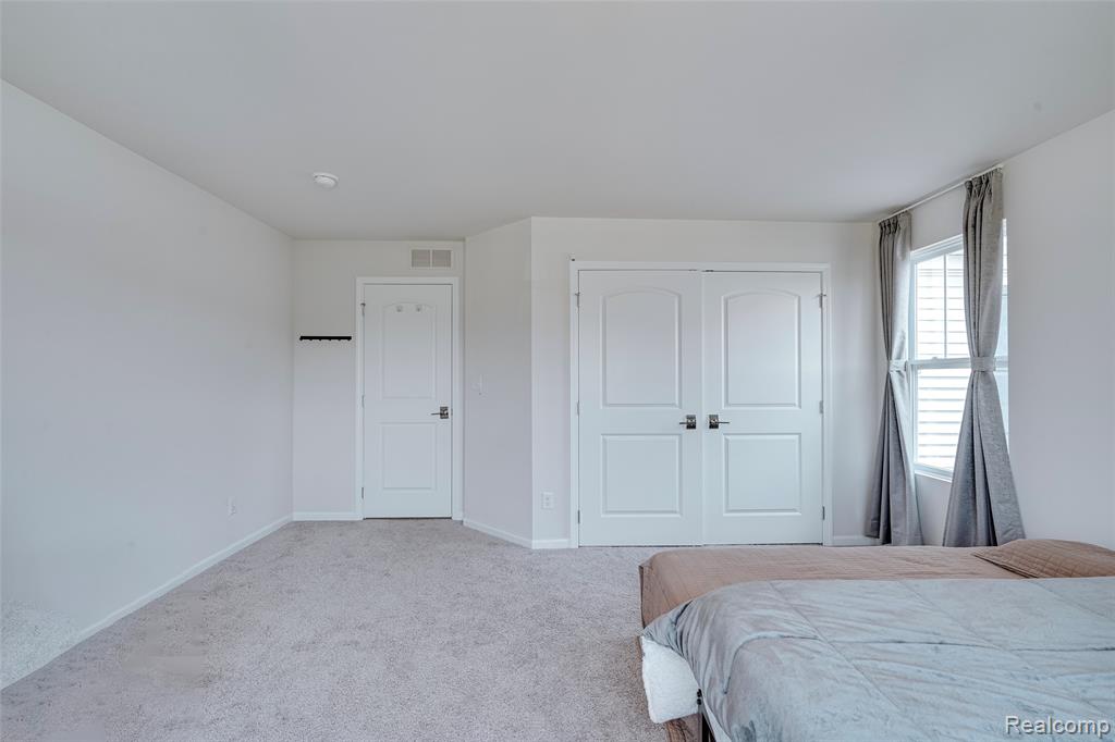 606 Angus Lane, Saline, MI 48176 — Photo 28