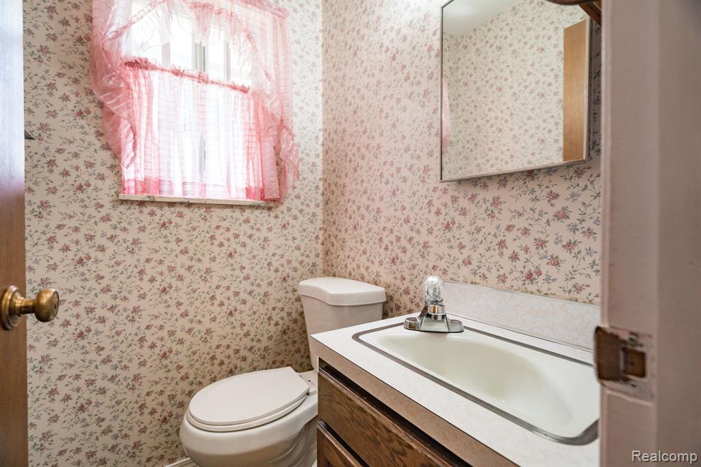 6157 Coventry Drive, Swartz Creek, MI 48473 — Photo 17