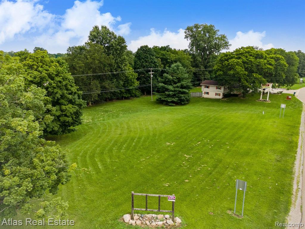 9037 S STATE Road, Goodrich Vlg, MI — Photo 11