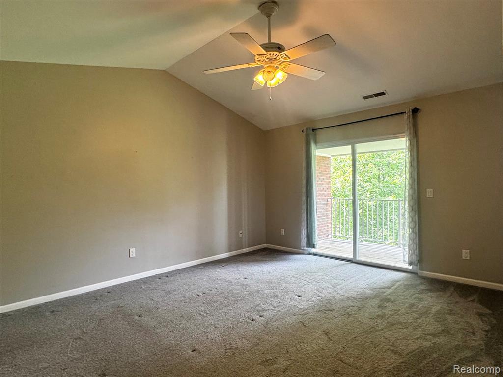 45997 RHODES Drive, Macomb, MI 48044 — Photo 7