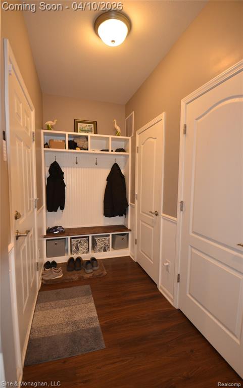 3055 Sumerlyn, Auburn Hills, MI 48326 — Photo 25