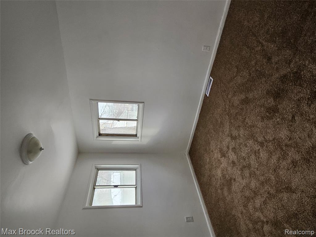 4052 Bayhan Street, Inkster, MI 48141 — Photo 6