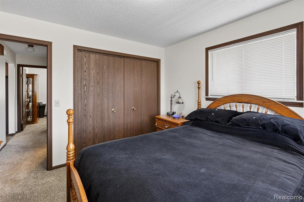 600 Thomas Street, Hemlock, MI 48626 — Photo 16