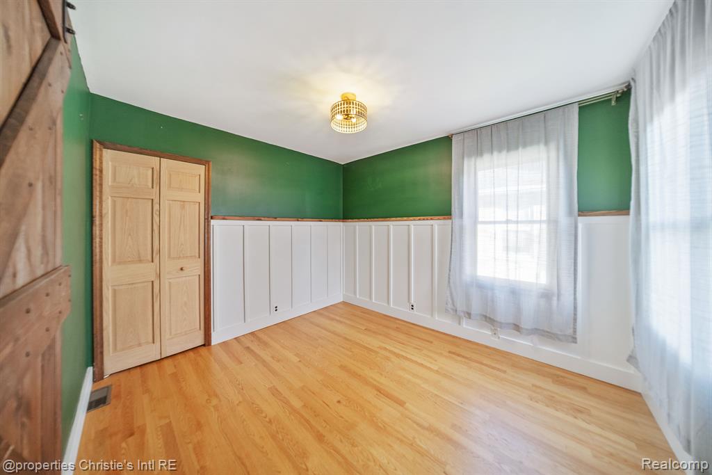 601 BALDWIN Avenue, Royal Oak, MI 48067 — Photo 11