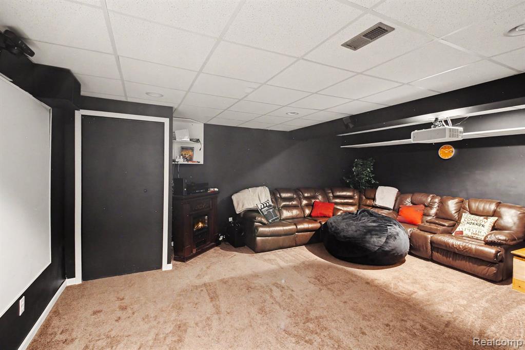 956 Callaway Court, Howell, MI 48843 — Photo 21