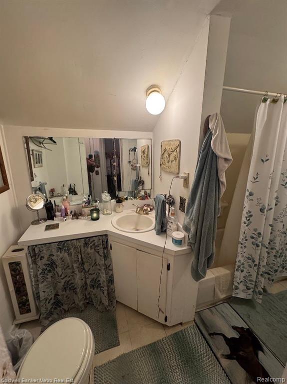 5826 ANDERSONVILLE Road, Waterford, MI — Photo 18
