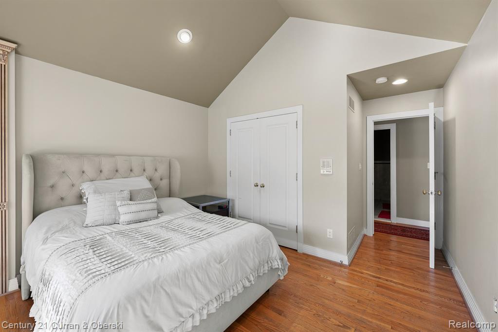 3 CABRI Lane, Dearborn Heights, MI 48127 — Photo 26