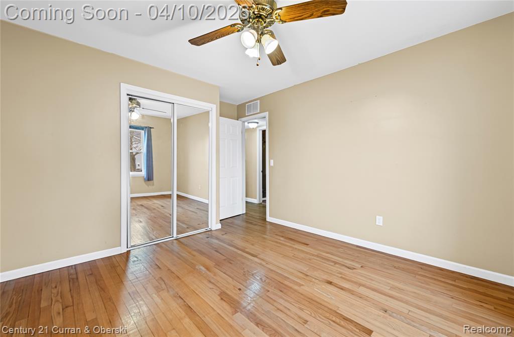 3518 Lightle Road, Clyde, MI 48049 — Photo 11