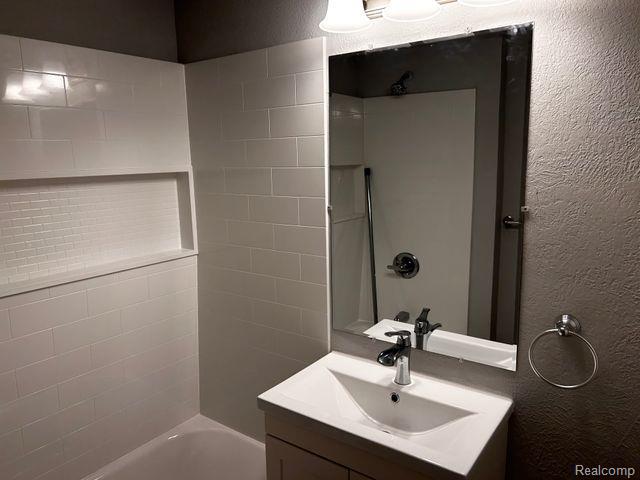 473 EMERSON Avenue, Pontiac, MI 48342 — Photo 6
