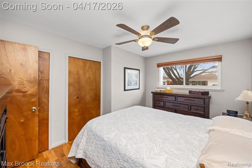 27916 Walker Avenue, Warren, MI 48092 — Photo 18