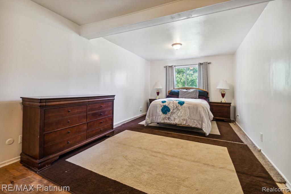 7353 GREEN VALLEY Drive, Grand Blanc, MI 48439 — Photo 19