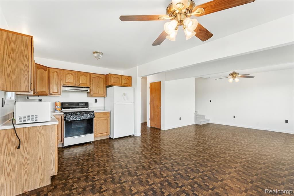 9720 E KELLYVILLE Road, Atlanta, MI 49709 — Photo 24