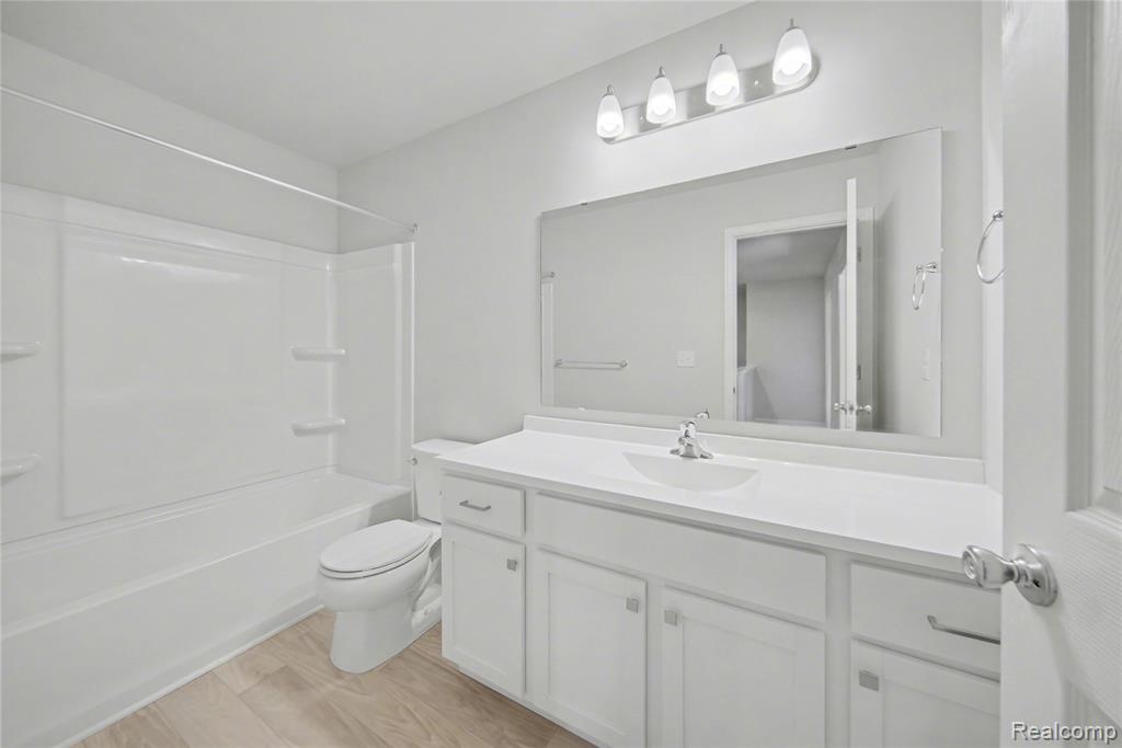 739 Lone Oak Way, Tecumseh, MI 49286 — Photo 16