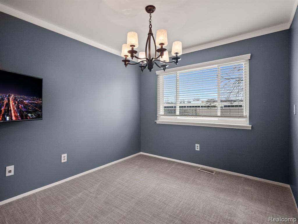 4783 STODDARD Drive, Troy, MI 48085 — Photo 9