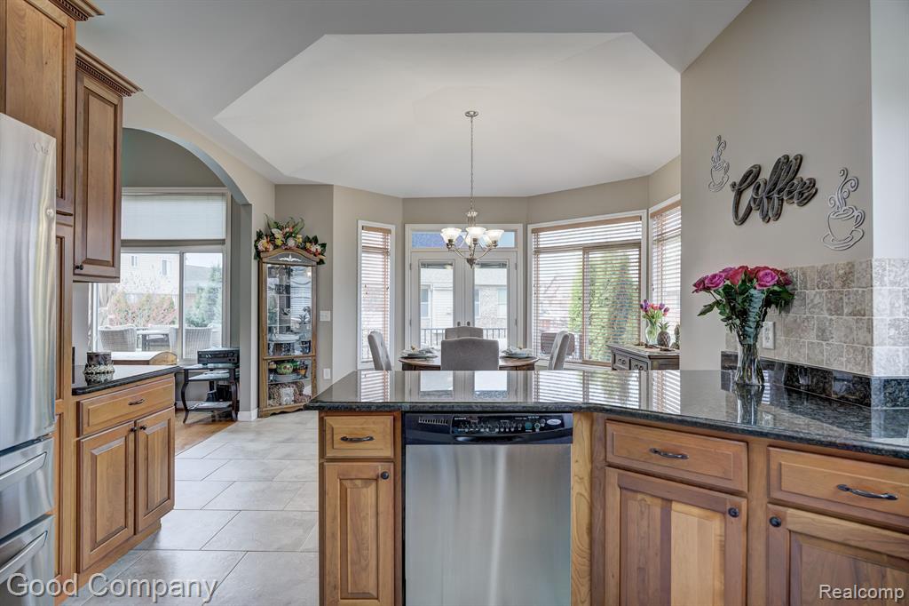 63705 MONTICELLO E, Washington, MI 48095 — Photo 20