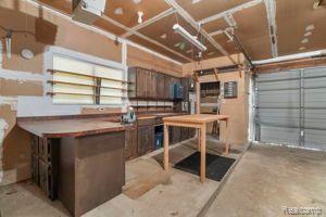 8825 ORTONVILLE Road, Clarkston, MI 48348 — Photo 59