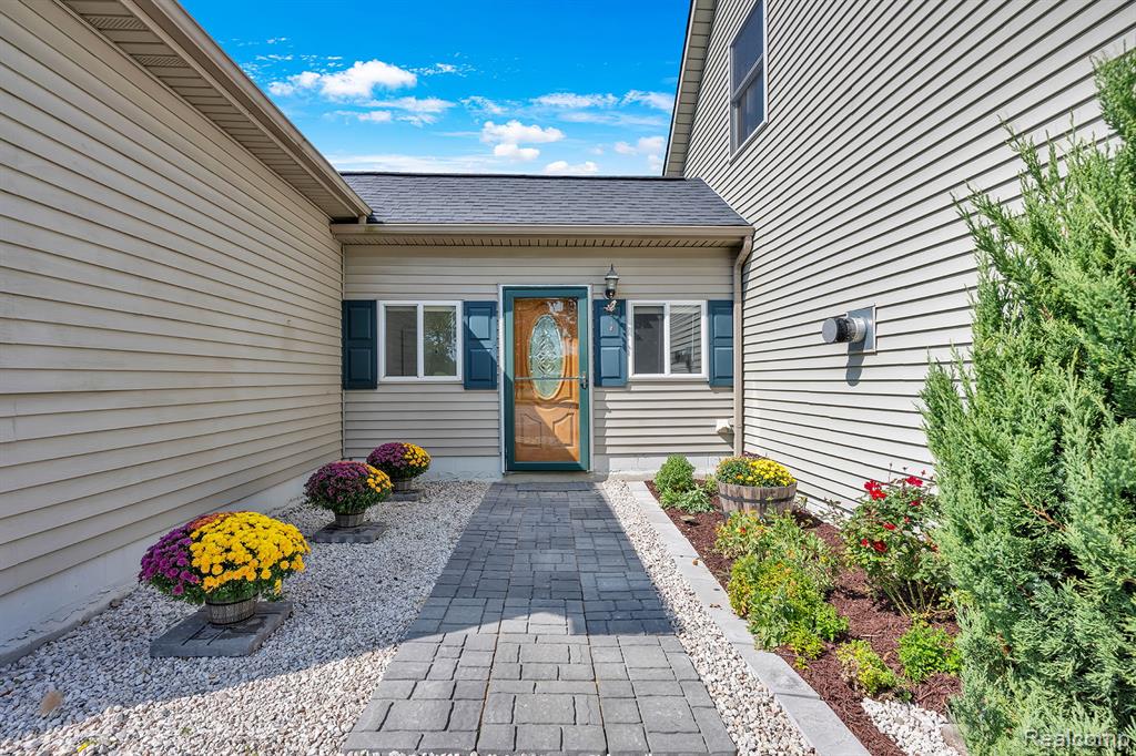 8425 Duffield Road, Flushing, MI 48433 — Photo 8