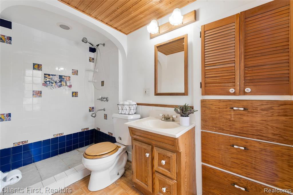 9985 Ford Road, Ypsilanti, MI 48198 — Photo 41