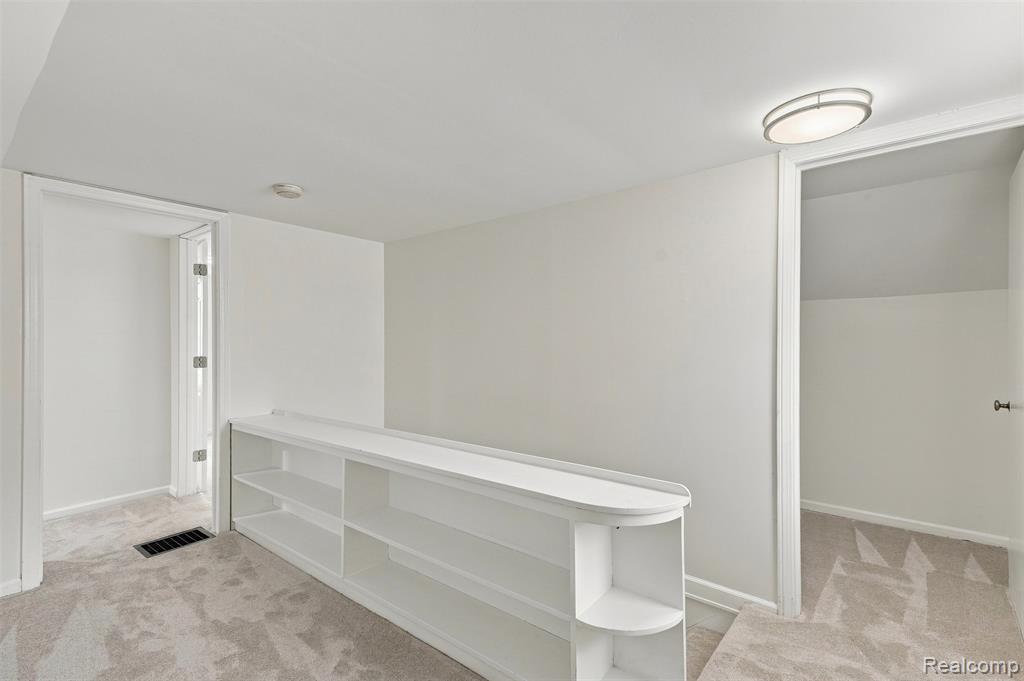 50 Eason Street, Highland Park, MI 48203 — Photo 19