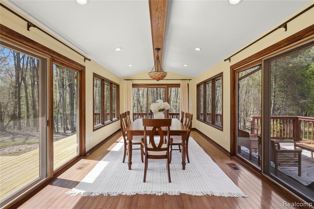 3050 Reese Road, Ortonville, MI 48462 — Photo 15