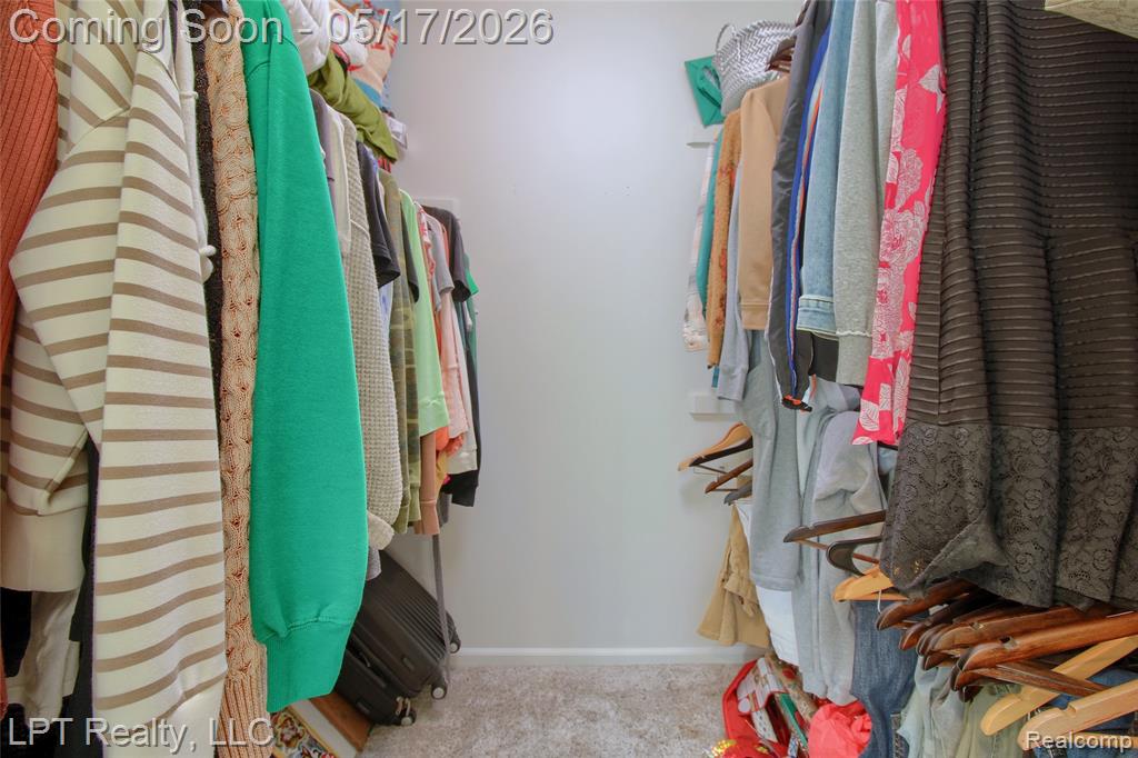 47300 Maplebrook, Northville, MI 48168 — Photo 26